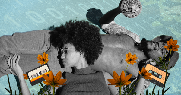 The Anti-Algorithm Movement Is Here—and It Looks a Lot Like Your Grandparents' House