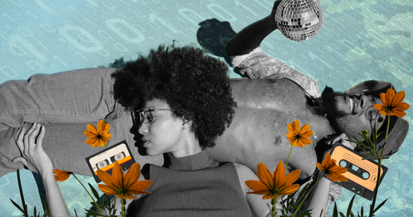 The Anti-Algorithm Movement Is Here—and It Looks a Lot Like Your Grandparents' House
