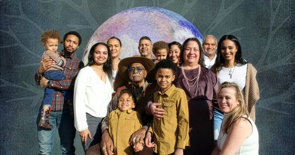 Thousands of Black Folks Are Uncovering Their Family Histories—Here's How They Start