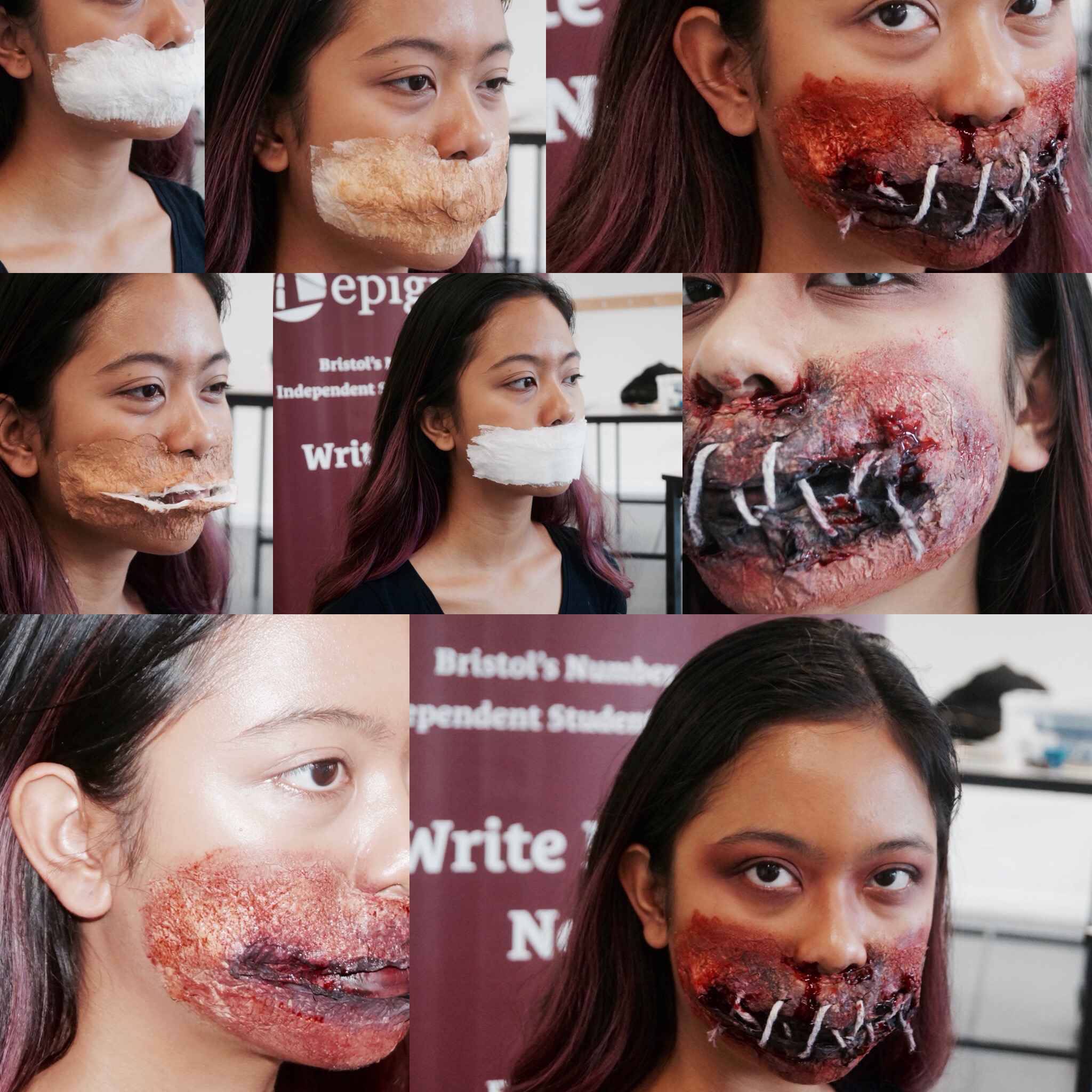 08090AC3-4E01-4B46-9E92-EAB7B414F761