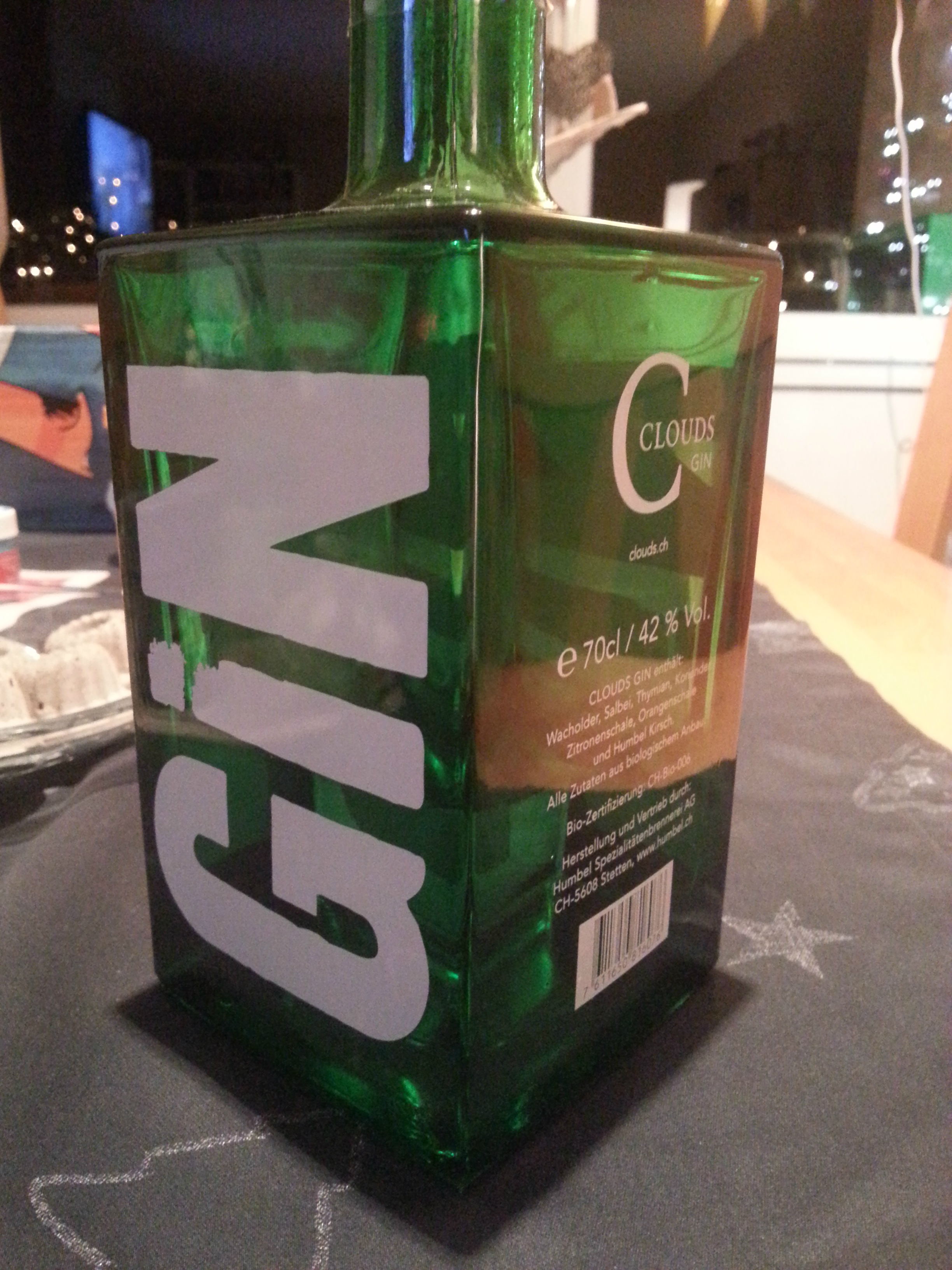 15988133220_070c3e79fc_o-3