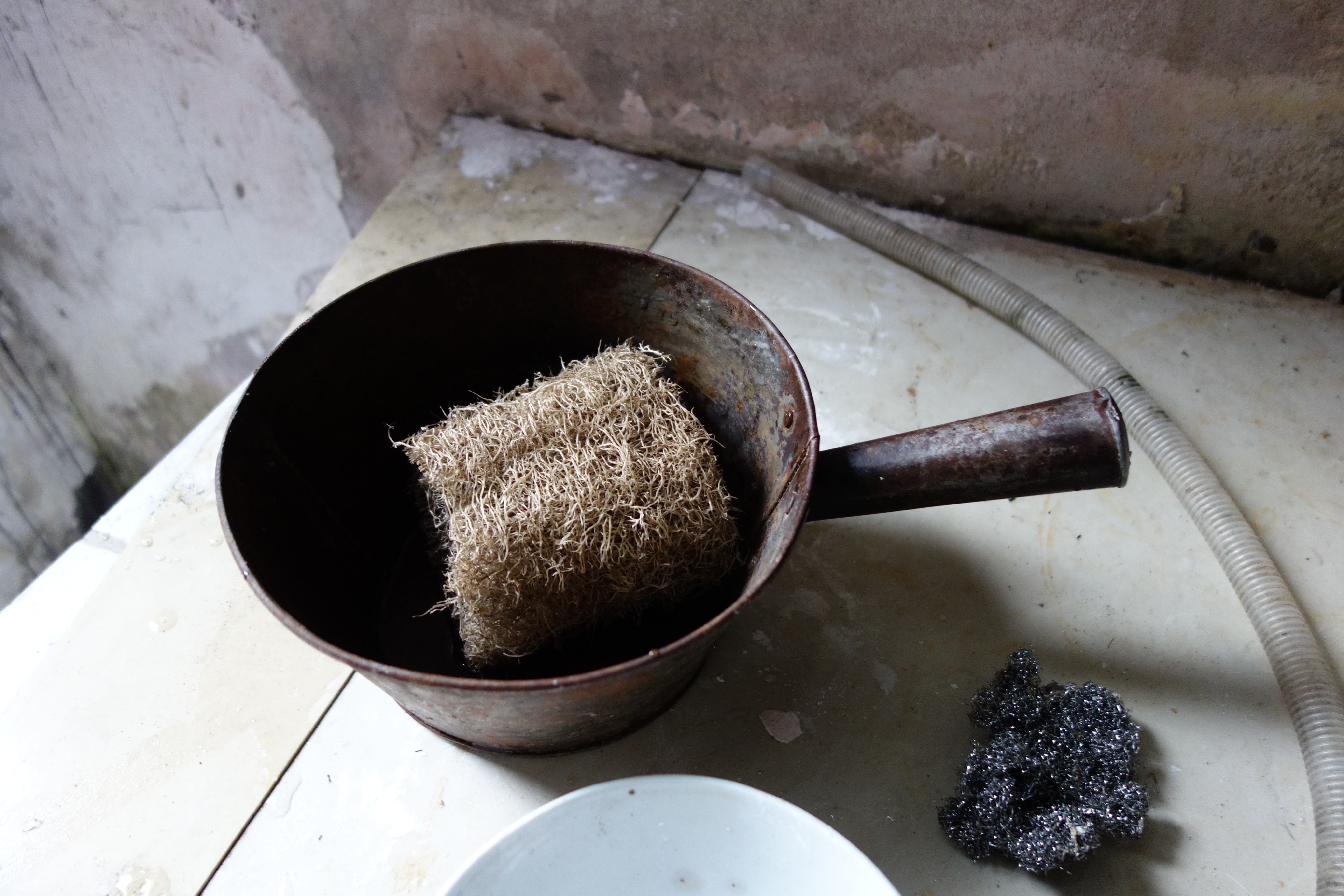 16042506828_e76a7f991e_o