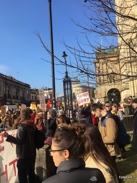 2018-02-22-PHOTO-00000709-2