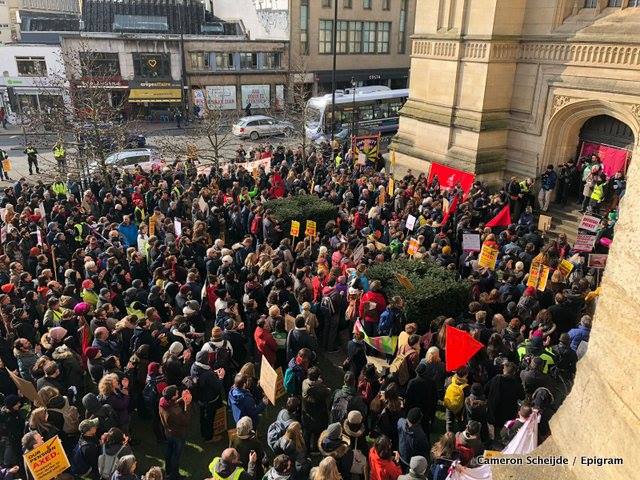 28383279_10211679524088548_1266205020_n