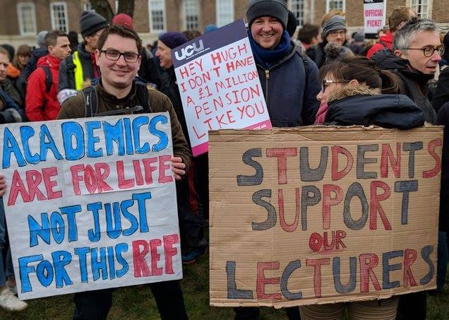 28449579_10211679522688513_1507710531_n-2