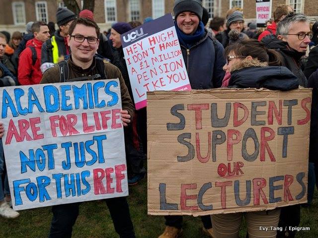 28449579_10211679522688513_1507710531_n