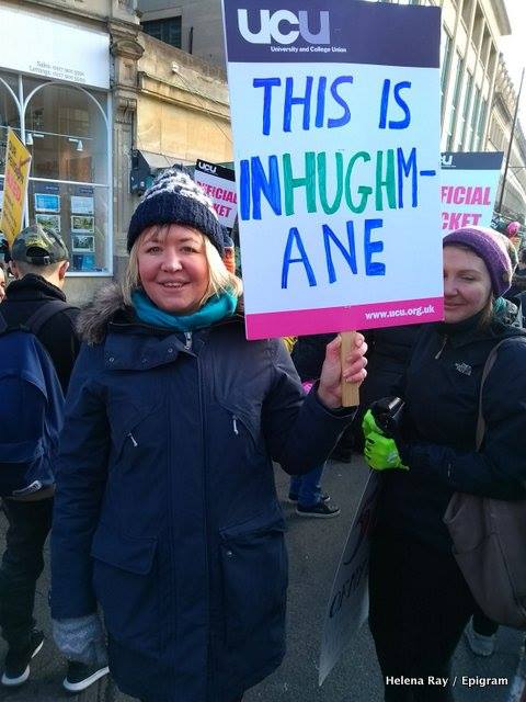 28449689_10211679523728539_429092285_n