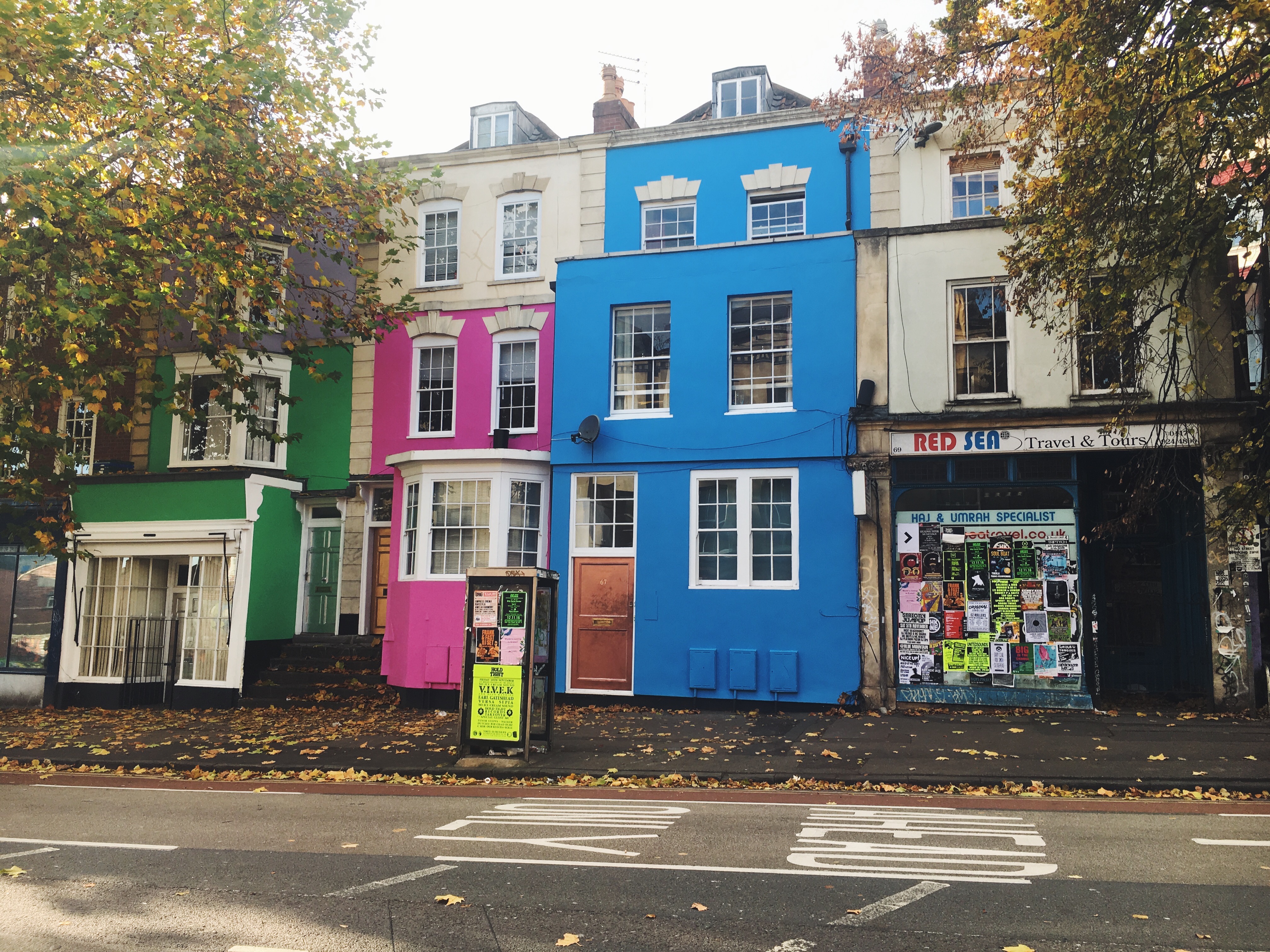 456AAEAD-17B0-46D8-B314-AD614B6A1A23