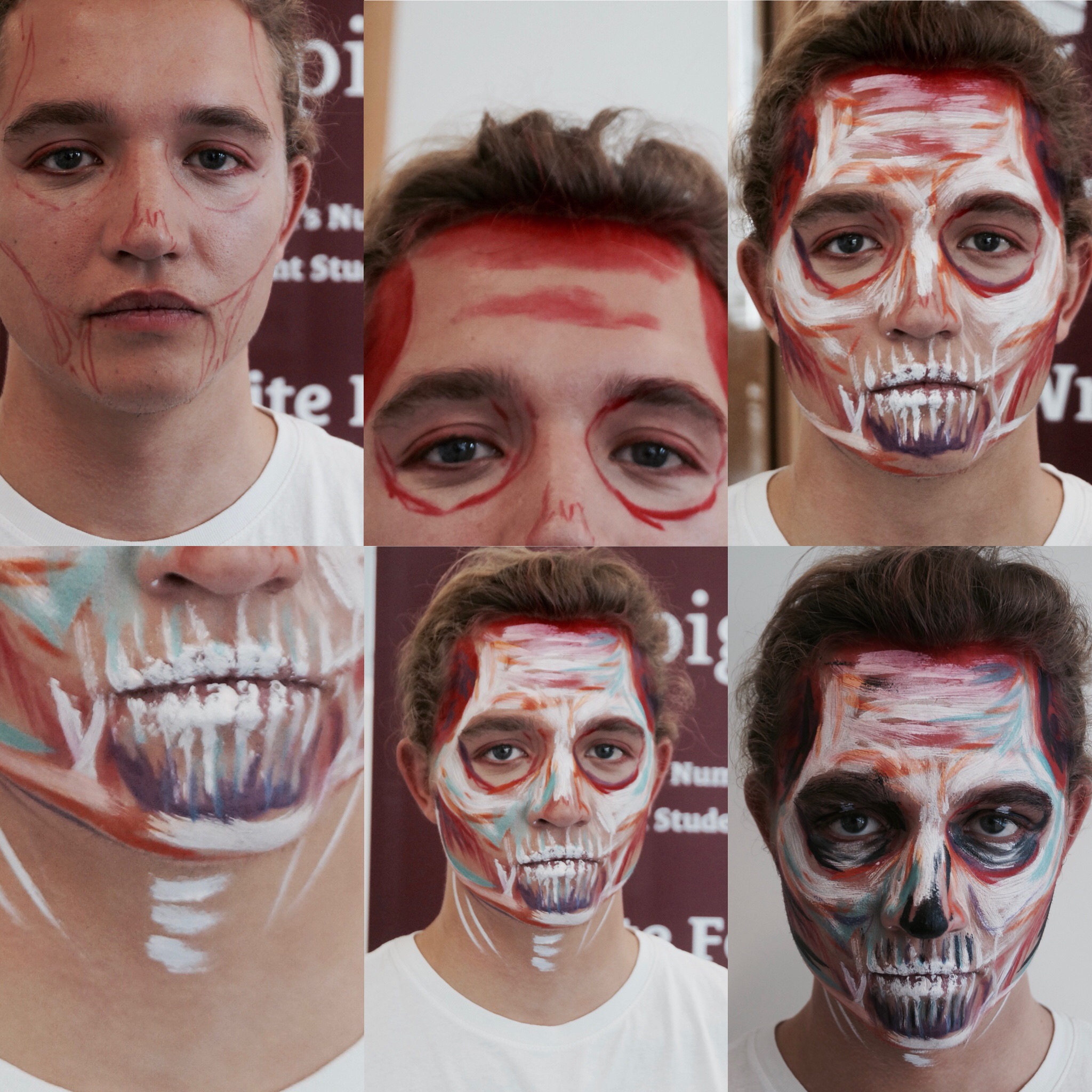 5EC8350E-F3AE-4C3B-B9F6-F35C8B21D32F