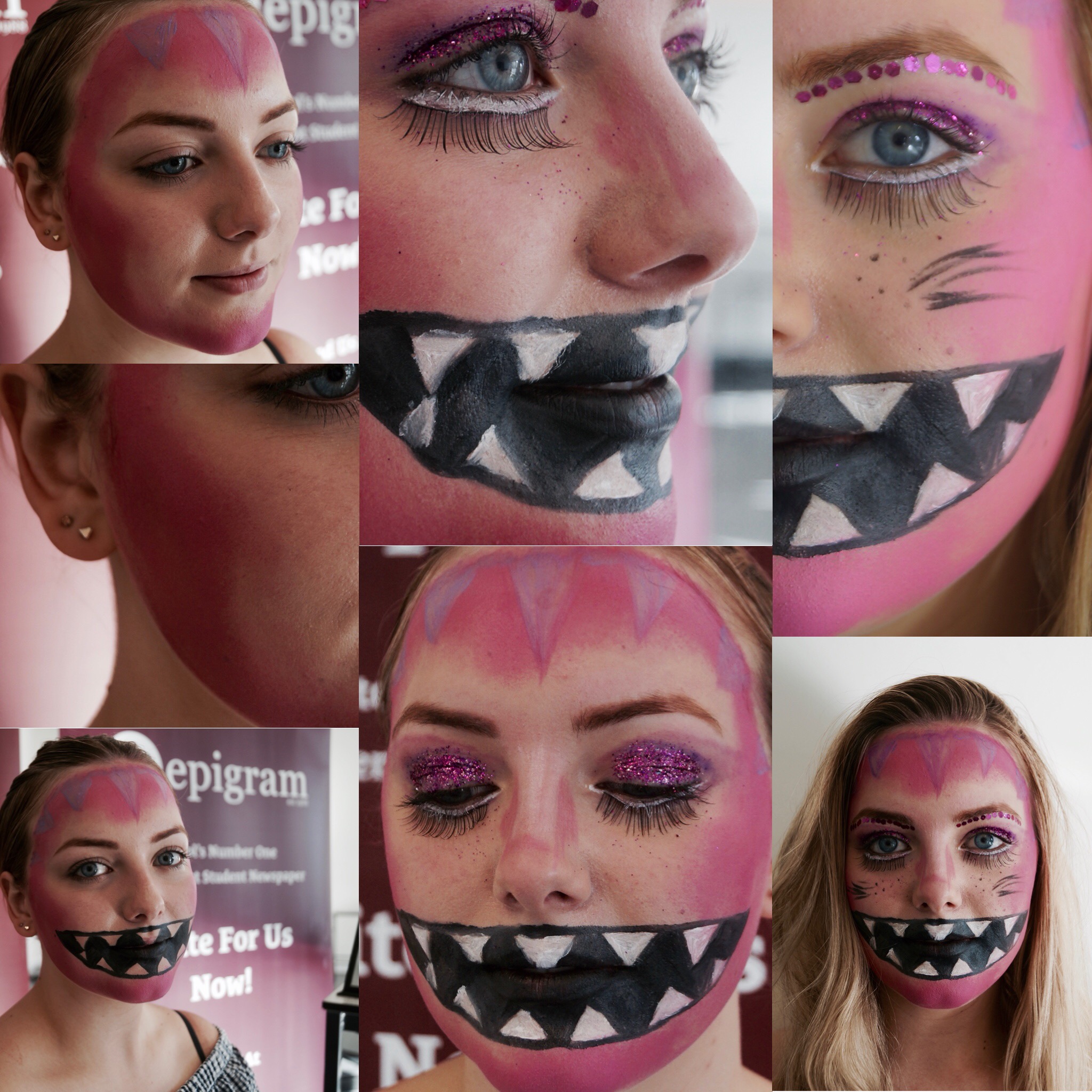 700B58A1-5EAE-4496-AA15-A7066603017F