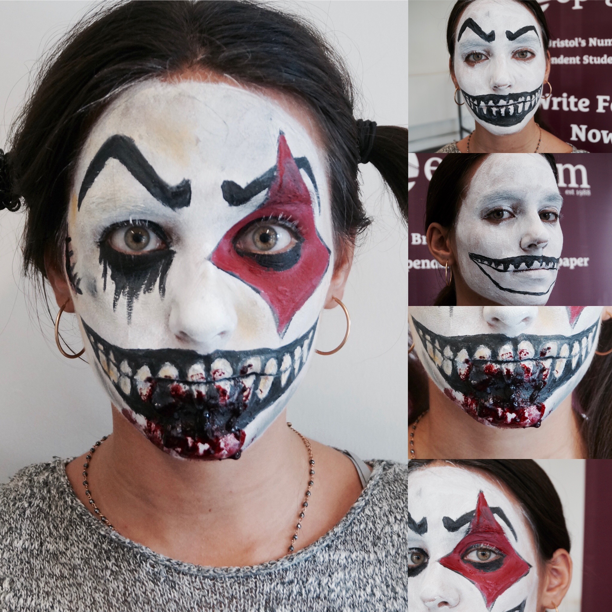 958BC754-1285-4FA5-80C6-745AAD109CFE