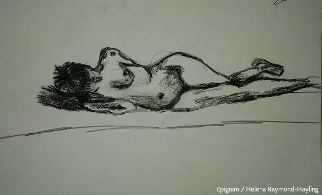 IMG_20180214_122702_edit