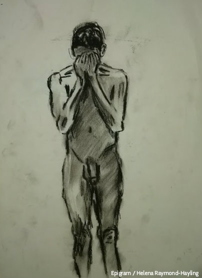 IMG_20180214_122707edit