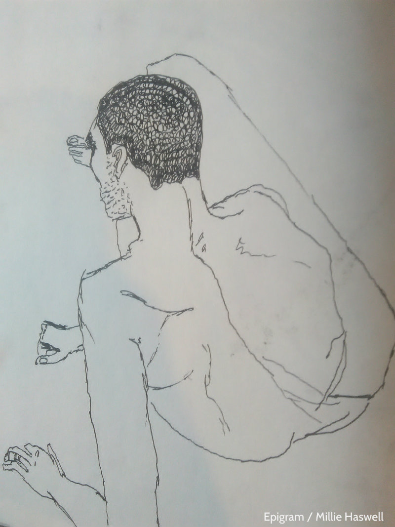 Millie-Haswell-6-edit