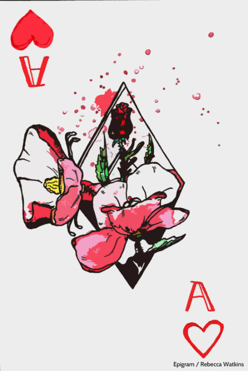 Rebecca-Watkins_edit