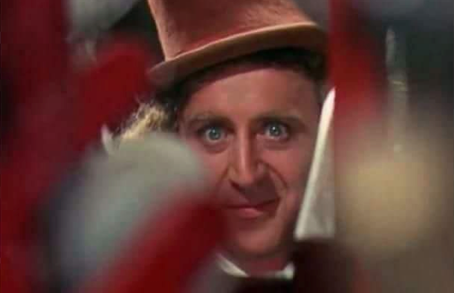 Screen-Shot-2018-02-13-at-10.13.45