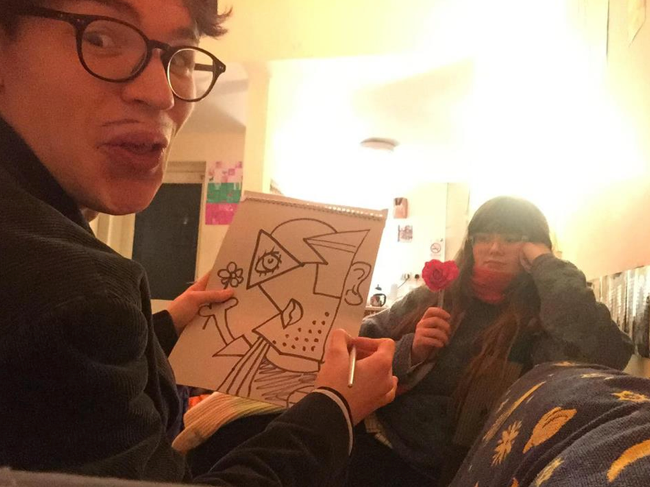 Screen-Shot-2018-02-13-at-10.13.53