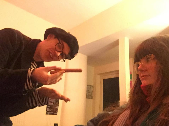 Screen-Shot-2018-02-13-at-10.14.00