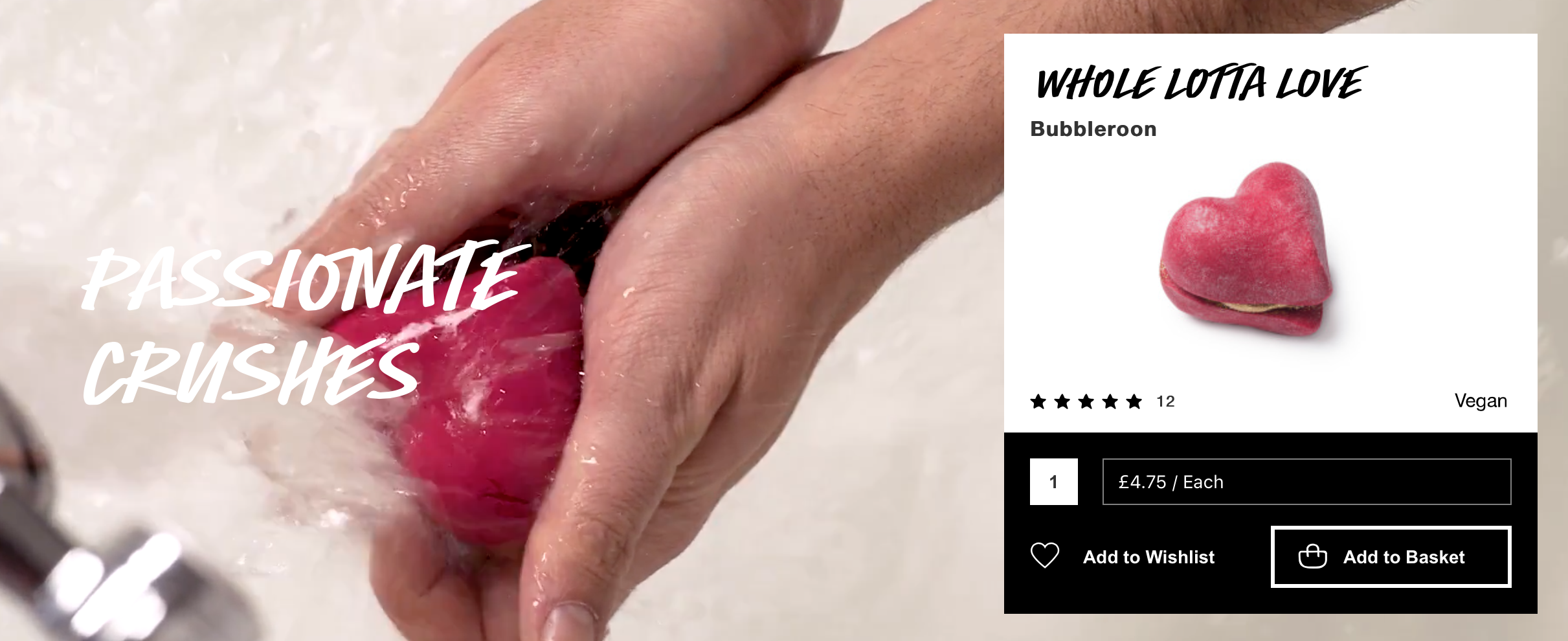 Screen-Shot-2018-02-13-at-11.46.50