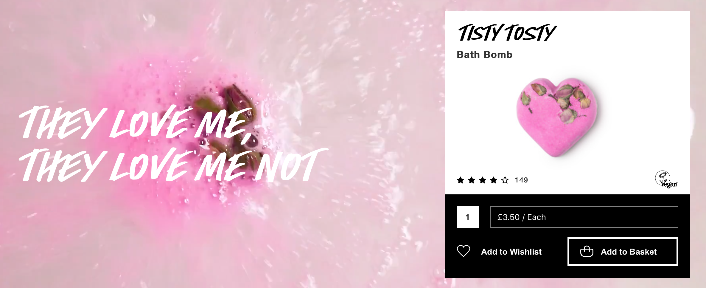 Screen-Shot-2018-02-13-at-12.18.22