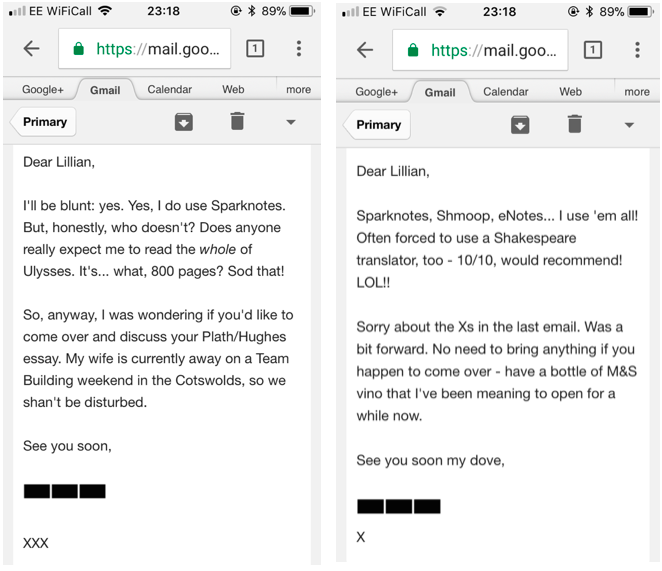 Screen-Shot-2018-02-13-at-16.52.25