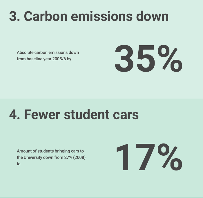 Screen-Shot-2018-02-19-at-19.17.28