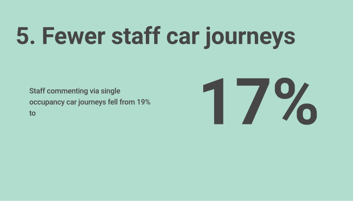 Screen-Shot-2018-02-19-at-19.28.08