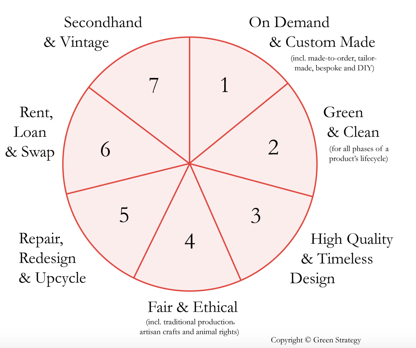 Screen-Shot-2018-02-20-at-12.49.20