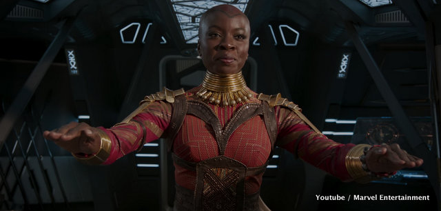 Screen-Shot-2018-02-20-at-18.52.30