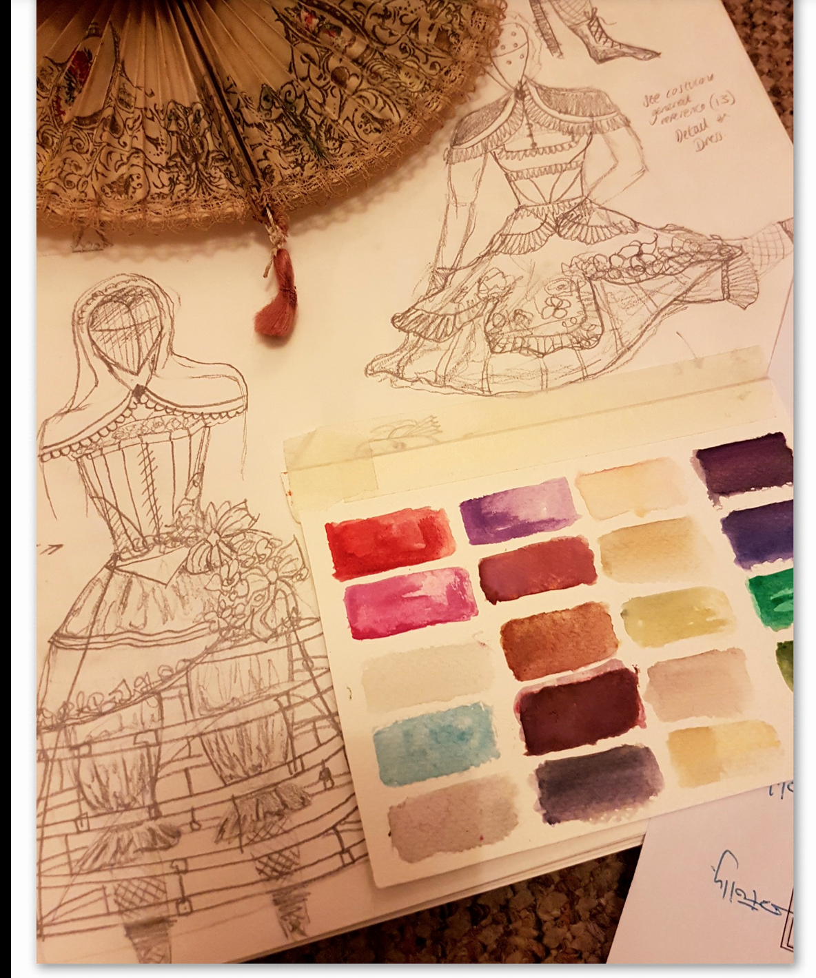 Screen-Shot-2018-02-20-at-22.52.22