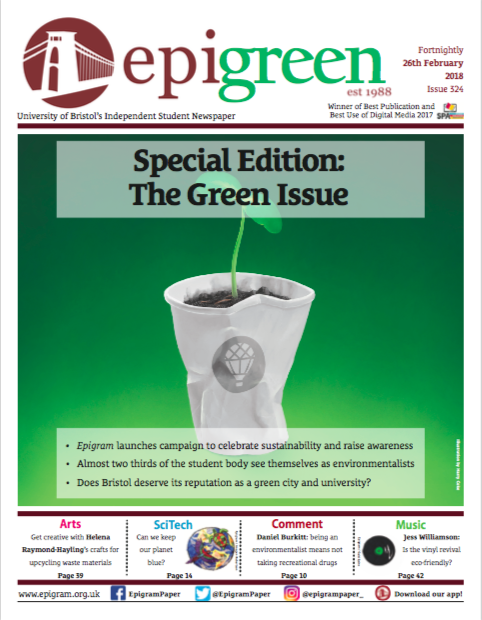 Screen-Shot-2018-02-21-at-21.10.55-1