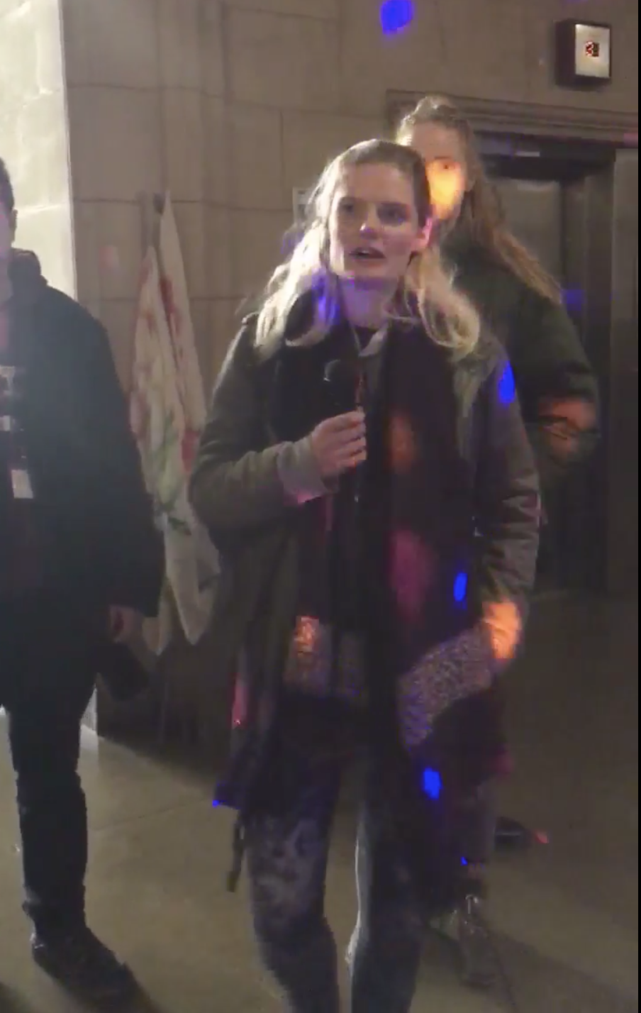 Screen-Shot-2018-02-26-at-16.05.31