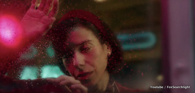 Screen-Shot-2018-02-26-at-20.33.42