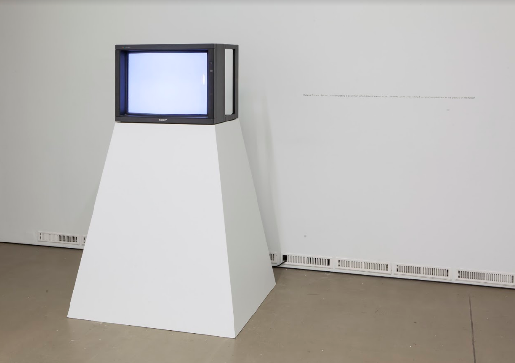 Screenshot-2018-02-25-at-1.01.13-PM