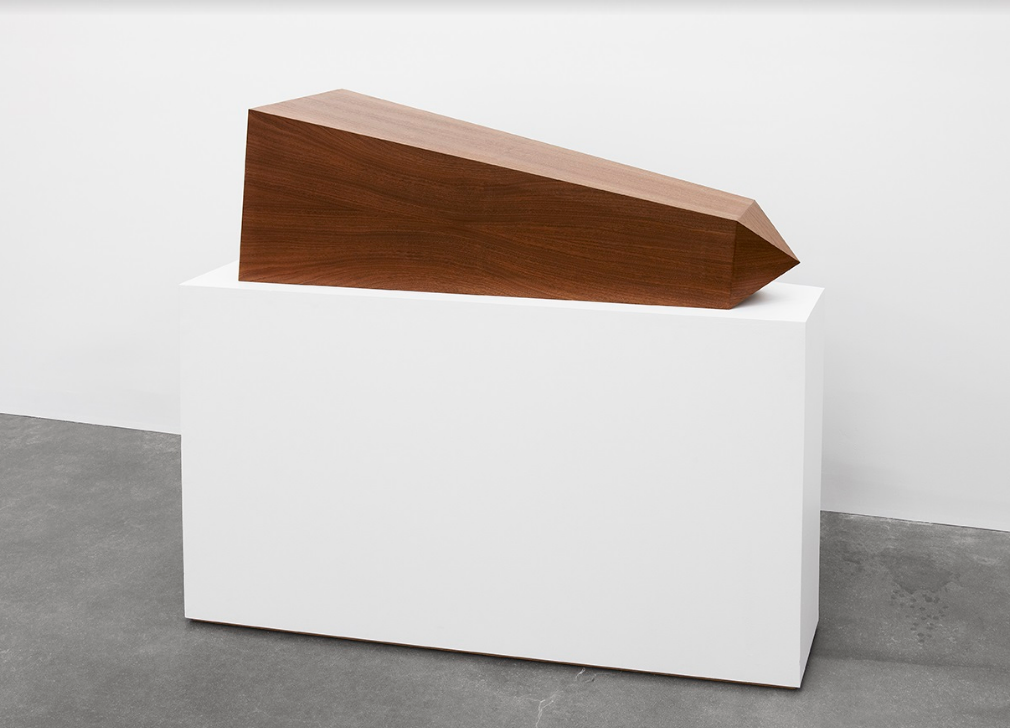 Screenshot-2018-02-25-at-1.36.43-PM