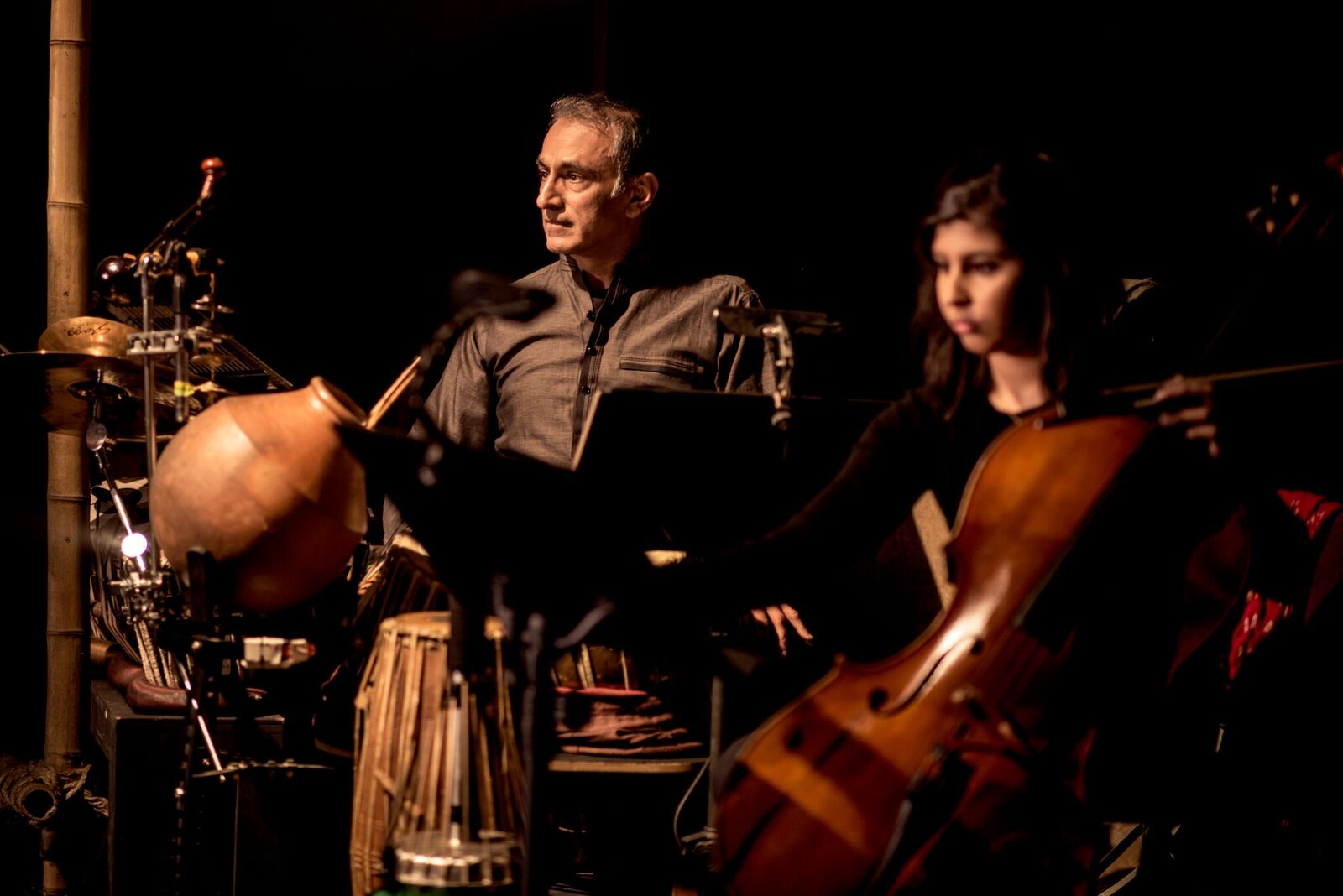 Simple8_PassageToIndia_Kuljit-Bhamra--Meera-Raja_photosbyIdilSukan_15_preview