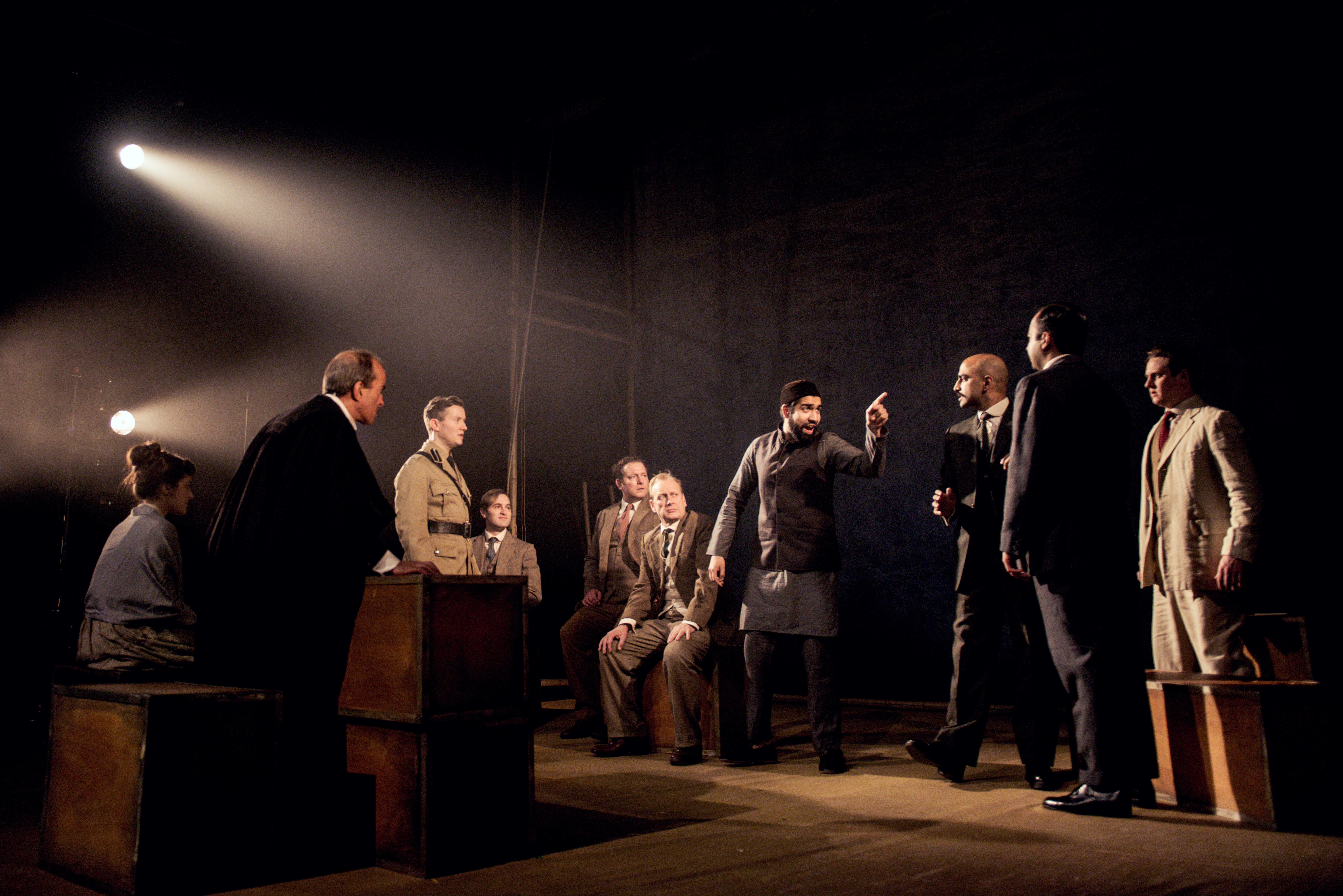 Simple8_PassageToIndia_photosbyIdilSukan_10