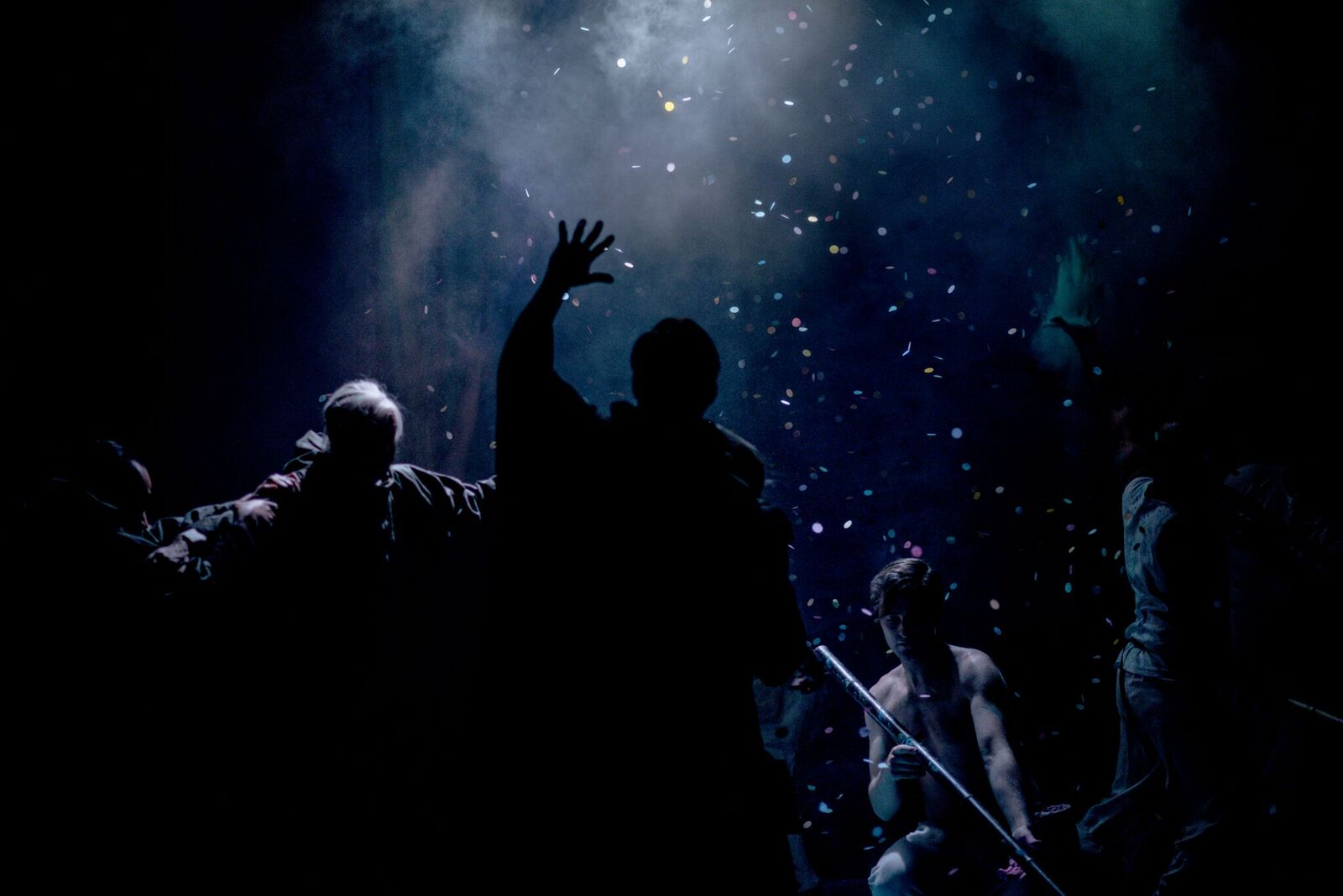 Simple8_PassageToIndia_photosbyIdilSukan_14_preview