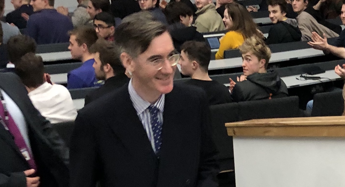 fullsizeoutput_e39-1