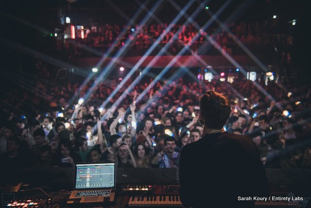 --Sarah-Koury---Entirety-Labs---In-Motion-2016-50