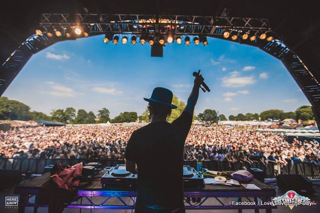 13423797_1111006595628338_3585750803922227990_n