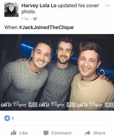 16144720_10212370248718317_544461420_n