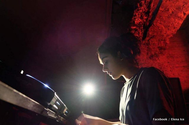 16174619_442835079439454_1763471791260138008_n