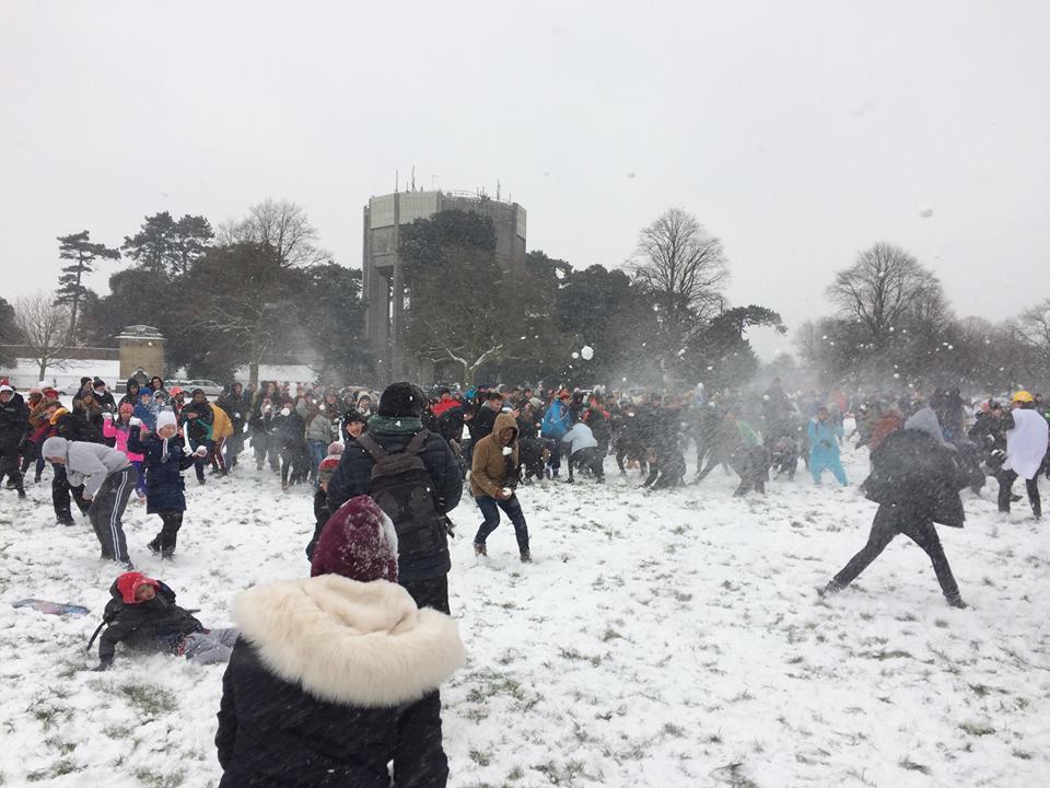 19047576_10212091914755636_512619252_n