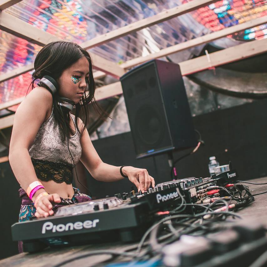 22196287_1863470093969346_2810163133958589747_n