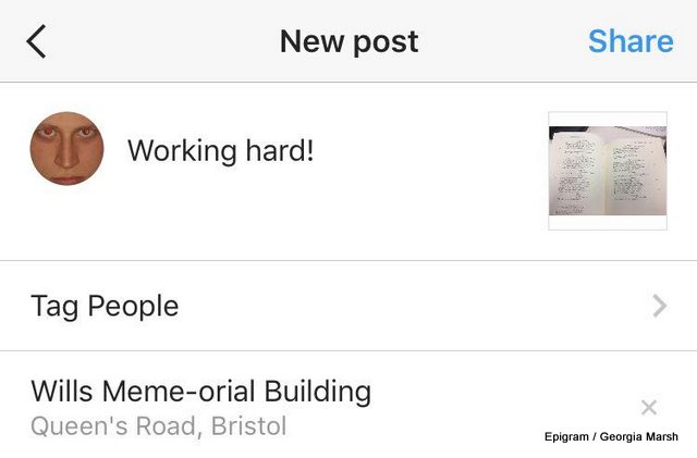 23602019_10208406946771225_2000831107_n