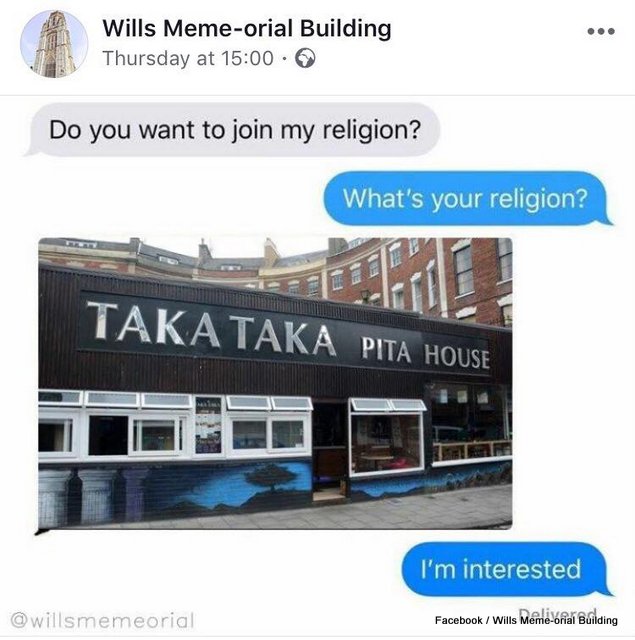 23602139_10208406951731349_160975418_n