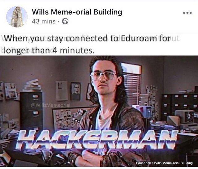 23602317_10208406951851352_243433767_n