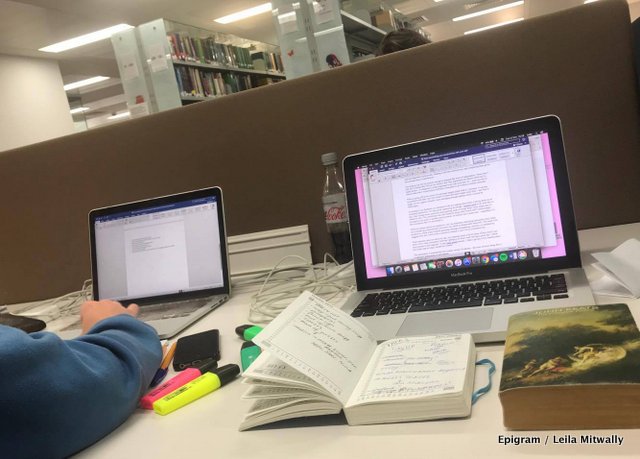 23825604_10213035413452758_1718237342_o