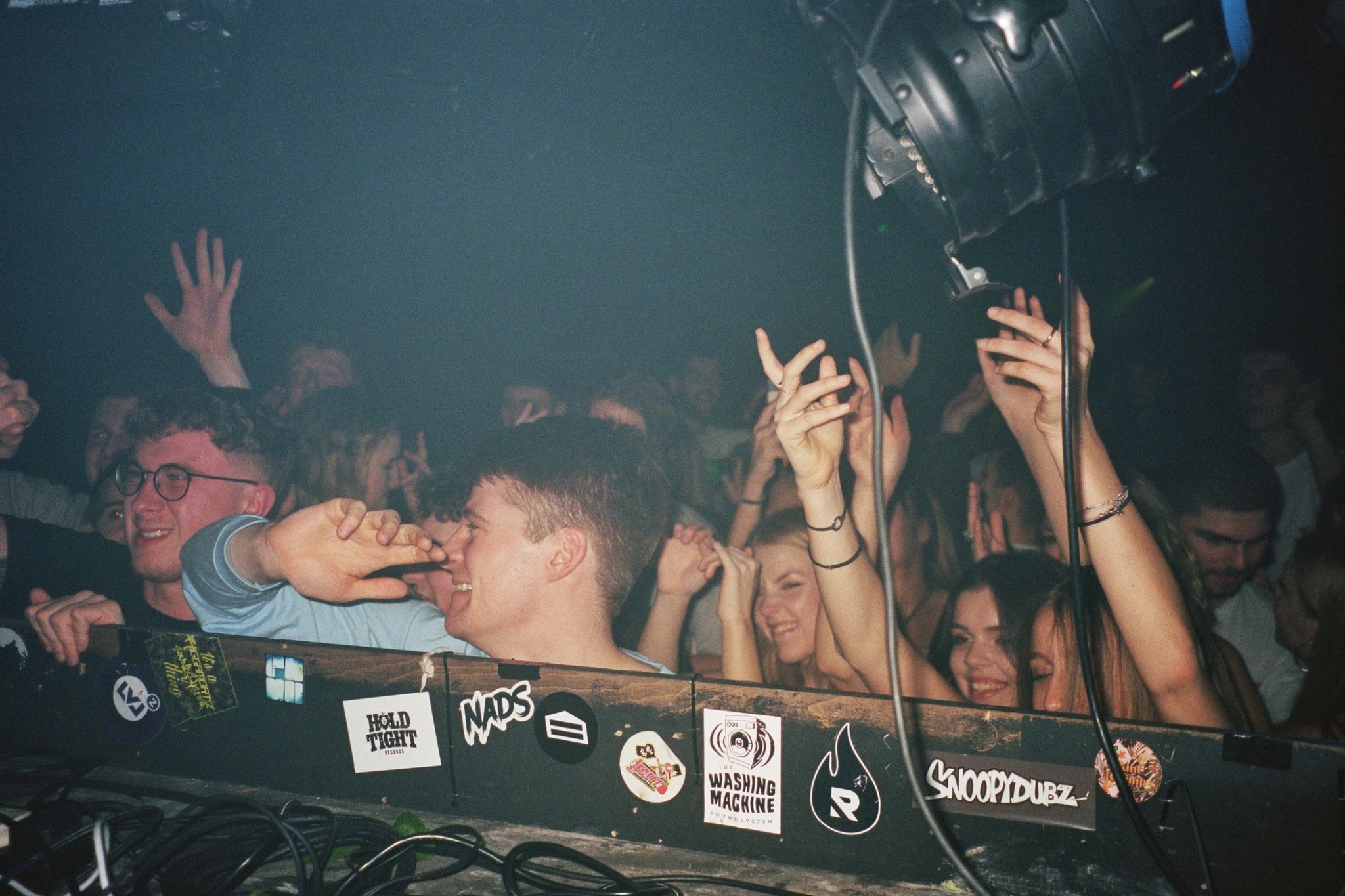 27174032_2018225725113422_4941562707881263029_o